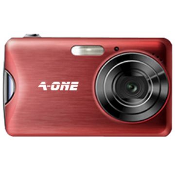 A-One Digital Camera